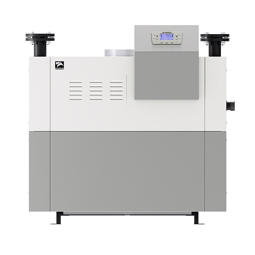 Котел газовый напольный LEMAX CLEVER L100