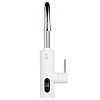 Водонагреватель проточный электрический ROYAL THERMO QuickTap (White) (НС-1588900)