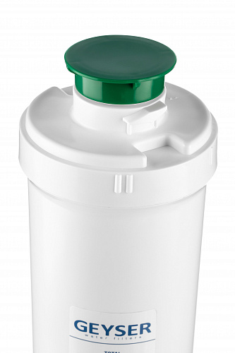 Мембрана ГЕЙЗЕР СМАРТ 50 50 галлонов/сутки