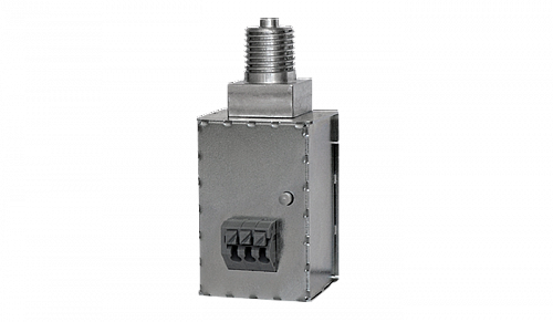 ZONT Датчик давления ZONT MLD-06