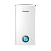 Водонагреватель проточный электрический THERMEX TOPFLOW Pro 24000 напорный 3х400В (ЭдЭБ01057)