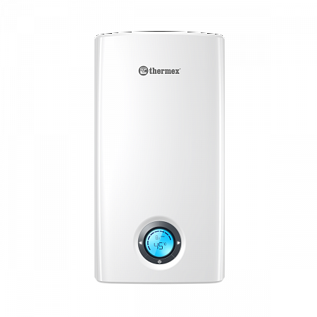 Водонагреватель проточный электрический THERMEX TOPFLOW Pro 24000 напорный 3х400В (ЭдЭБ01057)