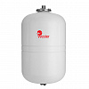 Расширительный бак для ГВС WESTER PREMIUM WDV белый 24 л (WDV24P)