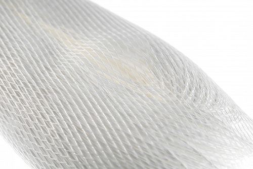 Мембрана ГЕЙЗЕР UF 0,01-0,1 мкм