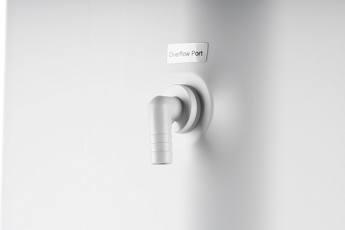 Кабинет ГЕЙЗЕР RA1500H-F79BH-LCD/F70D без загрузки