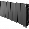 Радиатор Royal Thermo PianoForte 300 /Noir Sable - 14 секц. VDR