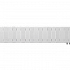 Радиатор Royal Thermo PianoForte 200 /Bianco Traffico - 18 секц. VDR