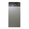 Котел газовый напольный BAXI SLIM EF 1.31, 30,5 кВт, одноконтурный, открытая камера