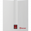 Водонагреватель проточный электрический THERMEX TIP 700 COMBI PRIME безнапорный 1х230В (кран+душ)