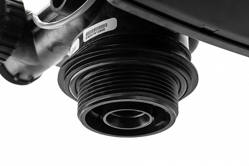 Блок управления ГЕЙЗЕРWS1 CI