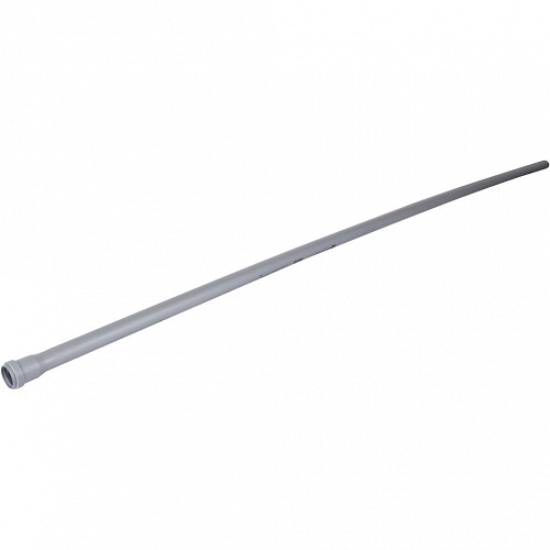 500013 Sinikon СТАНДАРТ Труба D 032 2000мм