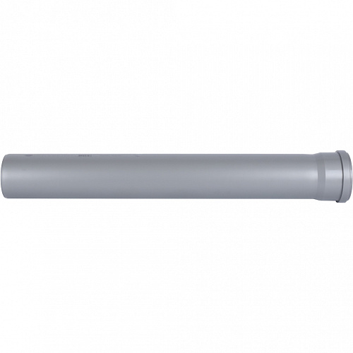 500087 Sinikon СТАНДАРТ Труба D 110 750мм