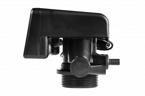 Блок управления ГЕЙЗЕР RUNXIN F117Q3