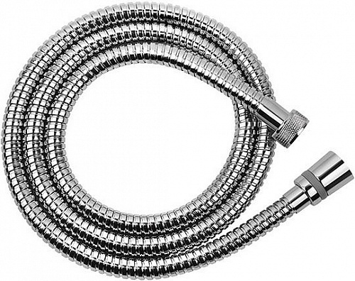 Смеситель для ванны OLIVE'S BARROS, арт.22201BR (1 упак. - 8 шт.)