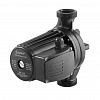 Насос циркуляционный AQUARIO AC 5-8-32