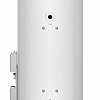 ЭВН Водонагреватель накопительный электрический THERMEX CHAMPION FLOOR ER 120 F (ЭдЭБ00960)