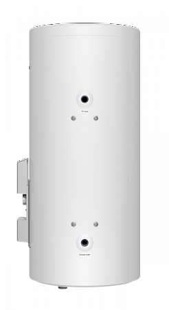 ЭВН Водонагреватель накопительный электрический THERMEX CHAMPION FLOOR ER 120 F (ЭдЭБ00960)