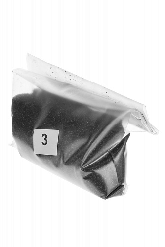 Сменная засыпка ГЕЙЗЕР для ДАЧНИКА Ж