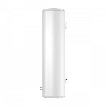 ЭВН Водонагреватель накопительный электрический THERMEX MIRROR 80 V (ЭдЭБ04827)
