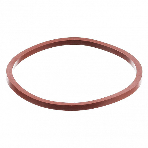 Кольцо уплотнительное для корпуса ГЕЙЗЕР на горячую воду, 1Г мех.
