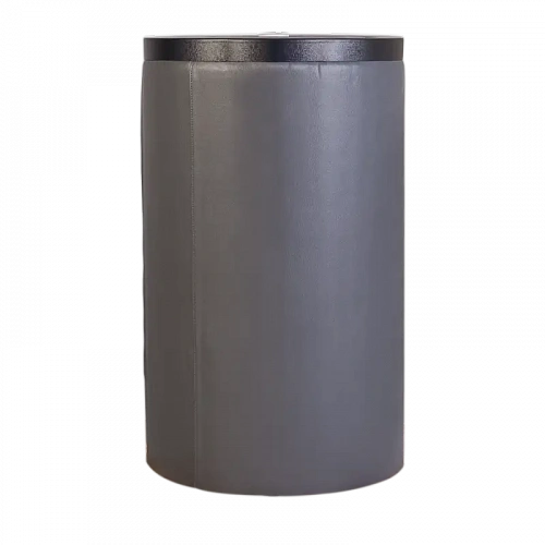 Бойлер косвенного нагрева BAXI UBT 300 GR