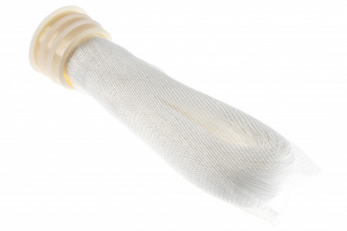 Мембрана ГЕЙЗЕР UF 0,01-0,1 мкм