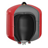 Расширительный бак для отопления FLAMCO FLEXCONSOLE R 12/1,5-6 bar 12 л 3/4&amp;quot;Н