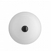 Расширительный бак для ГВС WESTER PREMIUM WDV белый 18 л (WDV18P)