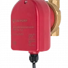Насос циркуляционный UNIPUMP UPH 15-1.5  ГВС