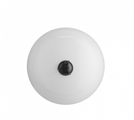 Расширительный бак для ГВС WESTER PREMIUM WDV белый 18 л (WDV18P)