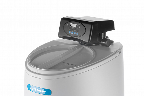 Корпус картриджа ГЕЙЗЕР-Aquachief 1035 Cabinet (R1500EO)