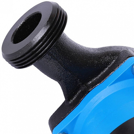 Насос циркуляционный STOUT MINNI PRO 25/40 180