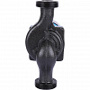 Насос циркуляционный STOUT MINNI PRO 25/40 180