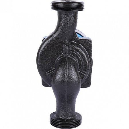 Насос циркуляционный STOUT MINNI PRO 25/40 180