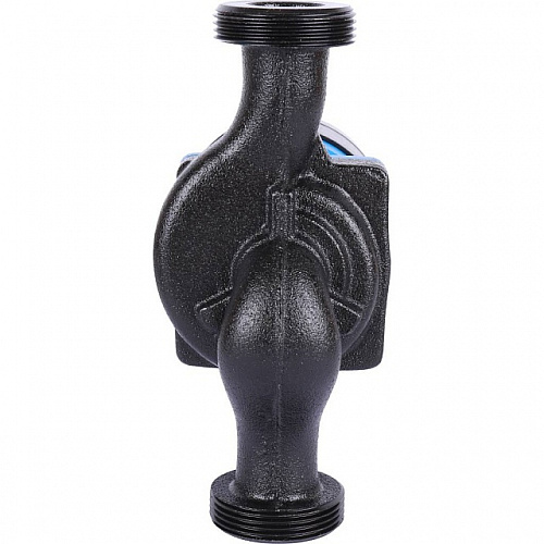 Насос циркуляционный STOUT MINNI PRO 25/40 180