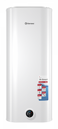 ЭВН Водонагреватель накопительный электрический THERMEX MS 100 V (pro) (ЭдЭБ01921)