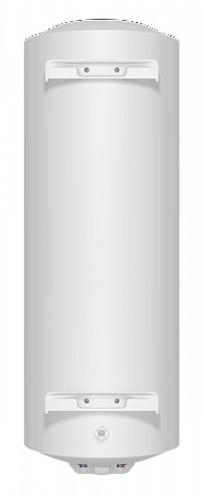 ЭВН Водонагреватель накопительный электрический THERMEX TITANIUMHEAT 150 V (ЭдЭБ01025)