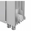 Радиатор Royal Thermo PianoForte 300 /Bianco Traffico - 14 секц. VDR