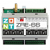 ZONT ZRE-66 Радиорелейный блок расширения
