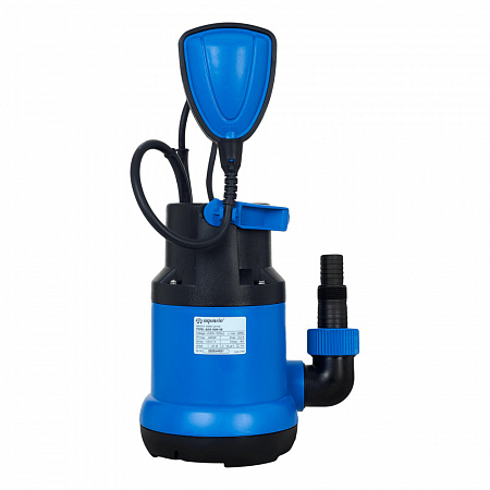 Насос дренажный AQUARIO ADS-250-5E