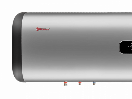 ЭВН Водонагреватель накопительный электрический THERMEX ID 80 H (SpT068826)