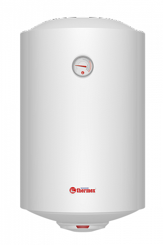ЭВН Водонагреватель накопительный электрический THERMEX TITANIUMHEAT 80 V (ЭдЭБ01023)