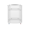 ЭВН Водонагреватель накопительный электрический THERMEX OPTIMA 30 Wi-Fi (ЭдЭБ01892)