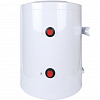 Бойлер косвенного нагрева ROMMER RWH-1210 - 80 л (настенный), ТЭН 2,4 кВт
