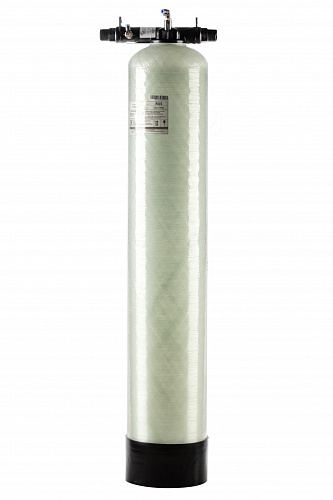 Блок аэрации ГЕЙЗЕР 8/AS-18-2