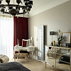 Радиатор биметаллический ROYAL THERMO PIANOFORTE TOWER NEW/SILVER SATIN 500х18 секций (НС-1176348)