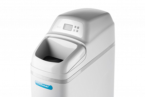 Кабинет ГЕЙЗЕР RA1500H-F79BH-LCD/F70D без загрузки