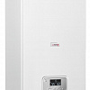 Котел электрический настенный PROTHERM RAY СКАТ 14 КЕ 14 RU, UA, 14 кВт
