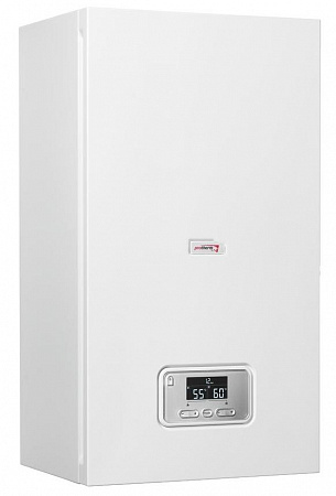 Котел электрический настенный PROTHERM RAY СКАТ 14 КЕ 14 RU, UA, 14 кВт