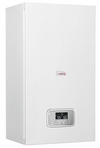 Котел электрический настенный PROTHERM RAY СКАТ 14 КЕ 14 RU, UA, 14 кВт